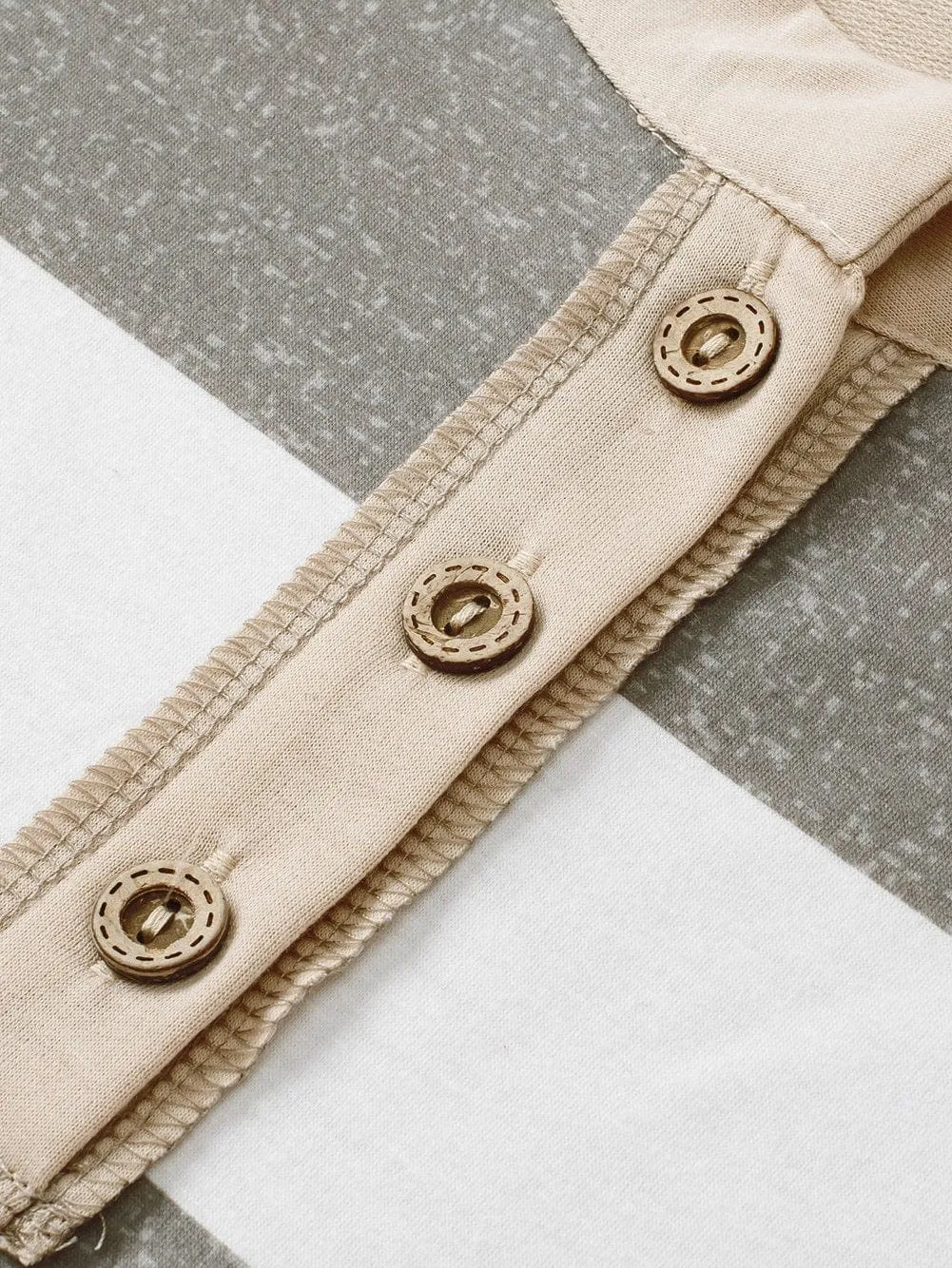 Autumn Winter Casual Loose Pullover