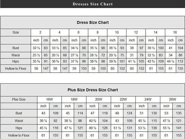 Ball Gown Strapless Gold Organza Tiered Long Prom Dresses