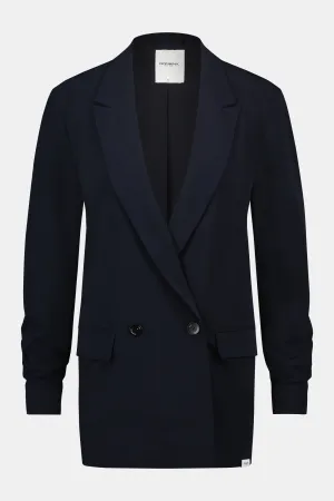BLAZER (LOGAN) NAVY