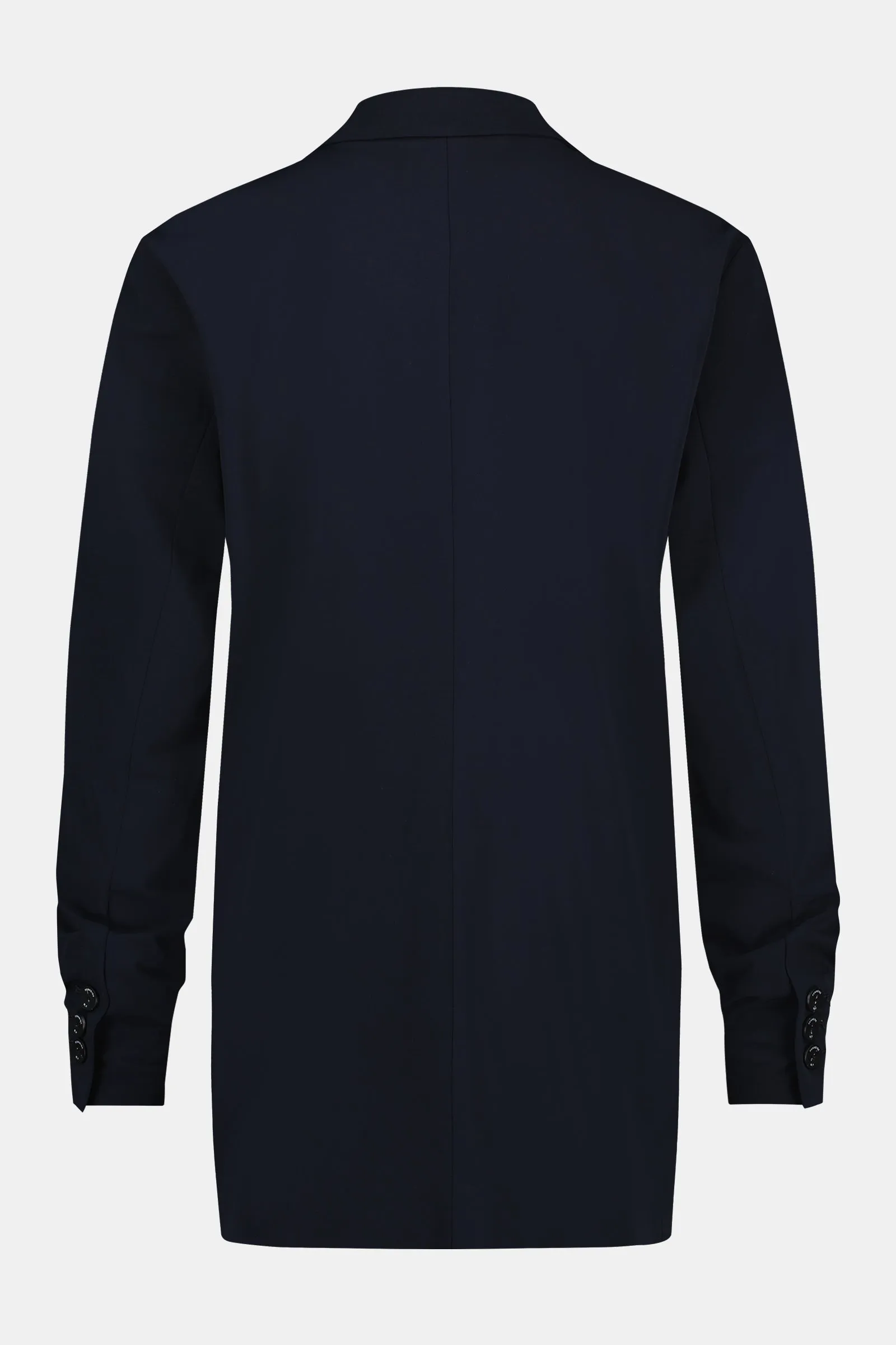 BLAZER (LOGAN) NAVY