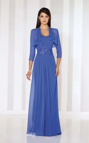 Cameron Blake 116653 Dress