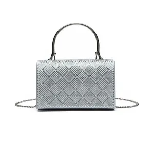 Cinderella Stunning Evening Bag AD 110