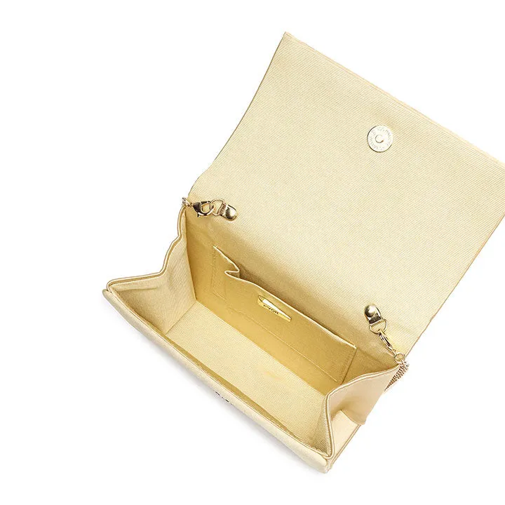 Cinderella Stunning Evening Bag AD 110