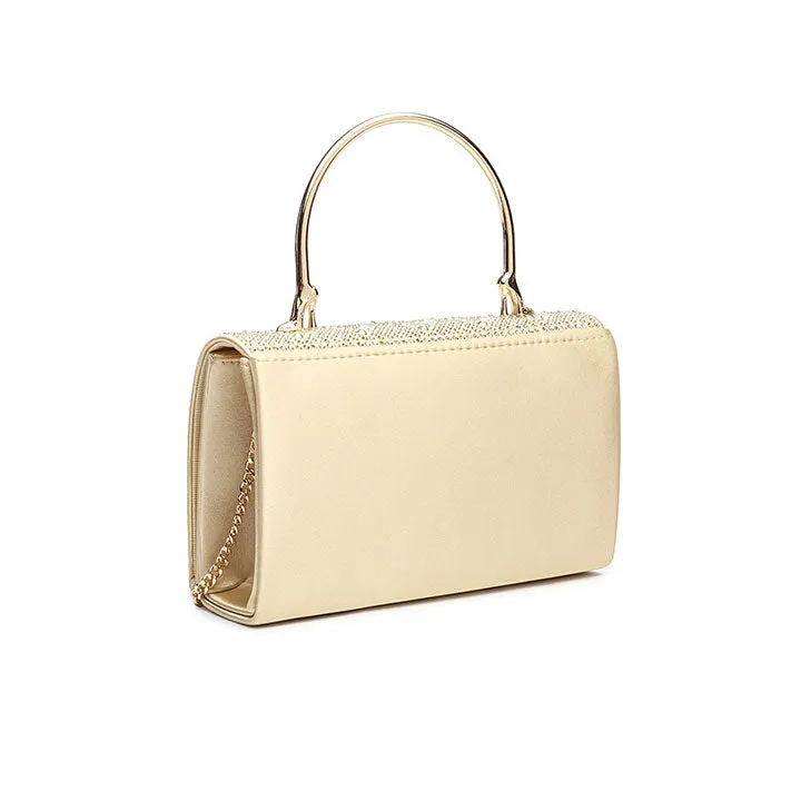 Cinderella Stunning Evening Bag AD 110