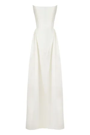 Garland Dress
