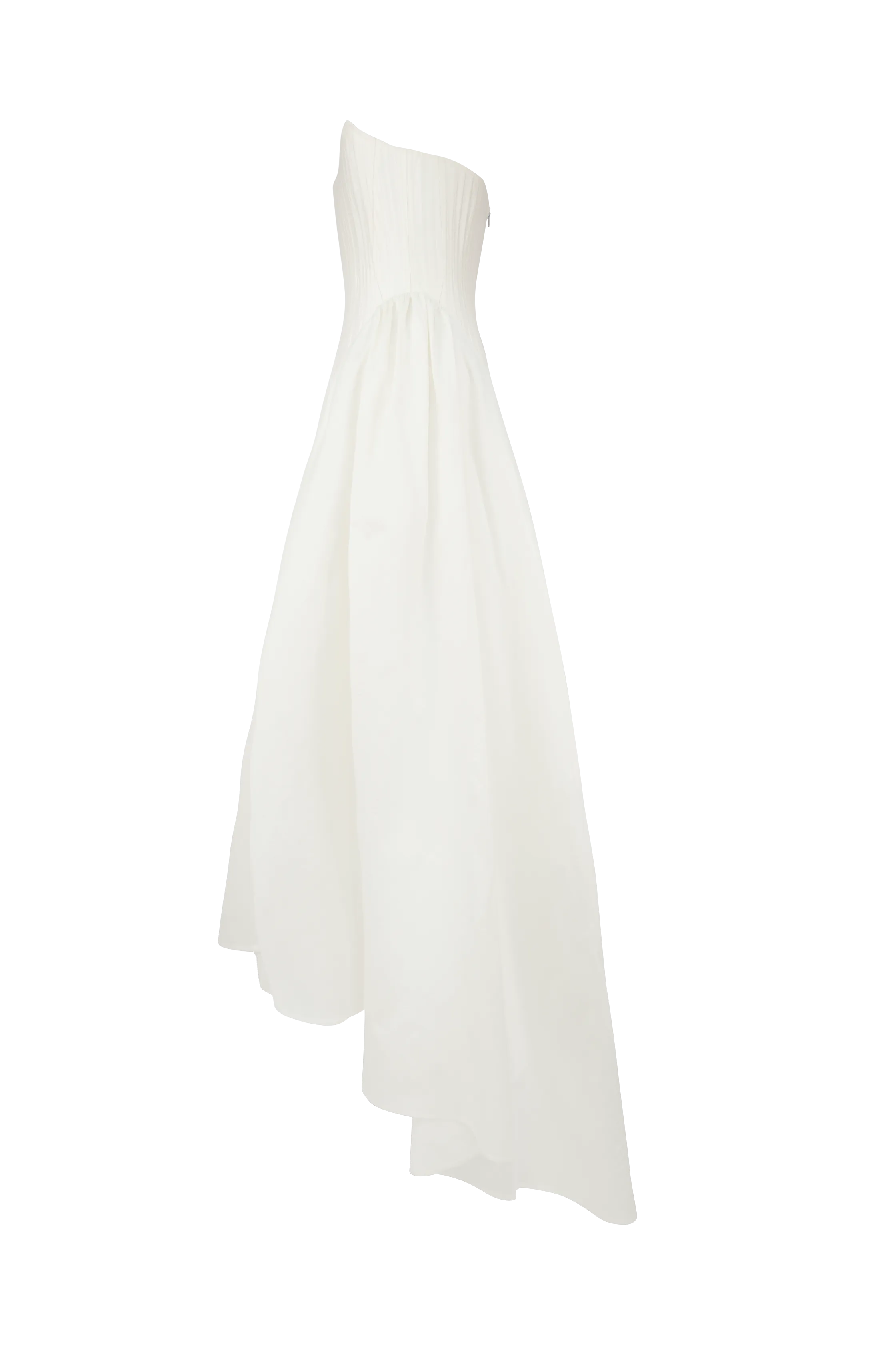 Garland Dress
