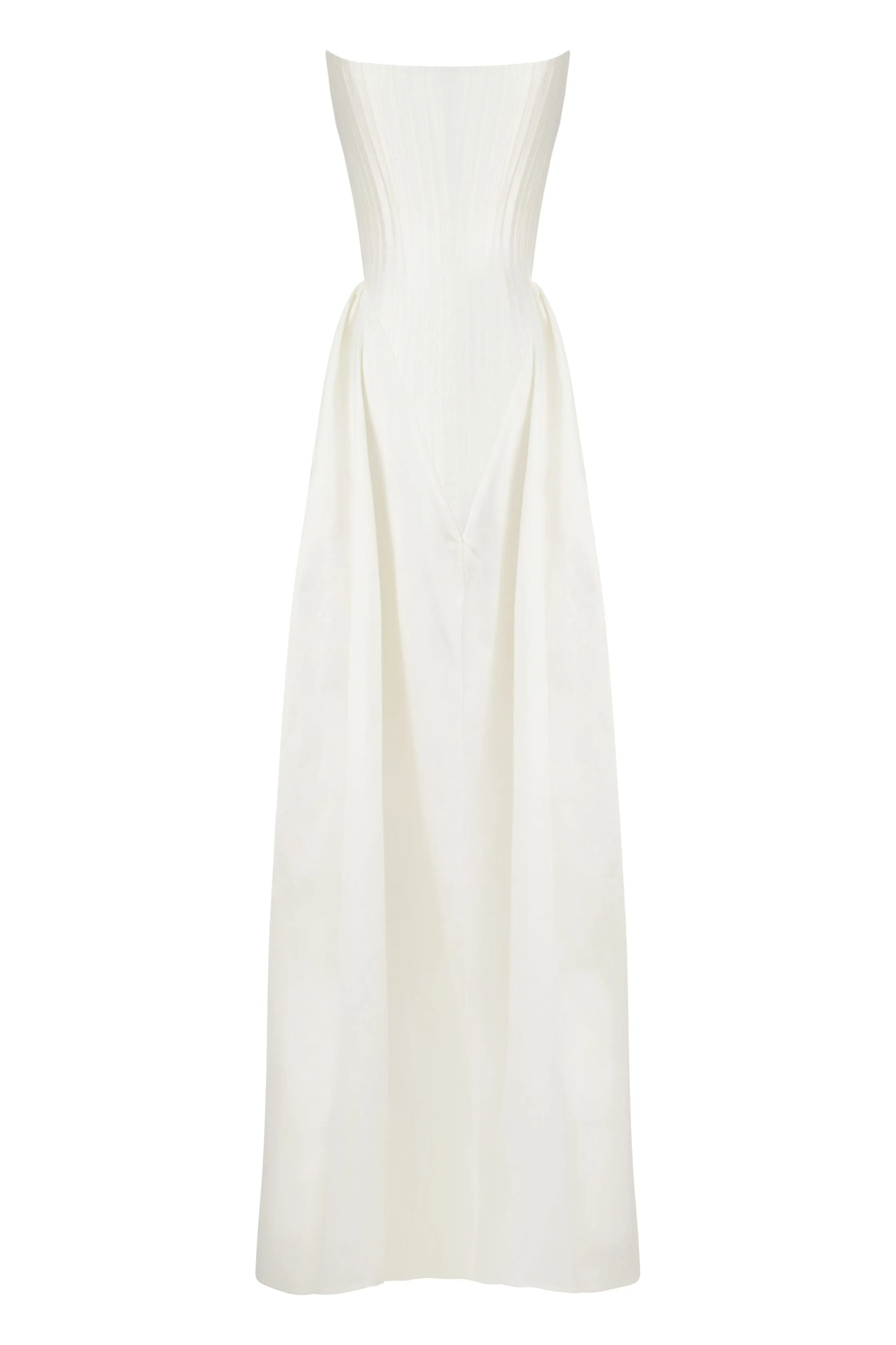 Garland Dress