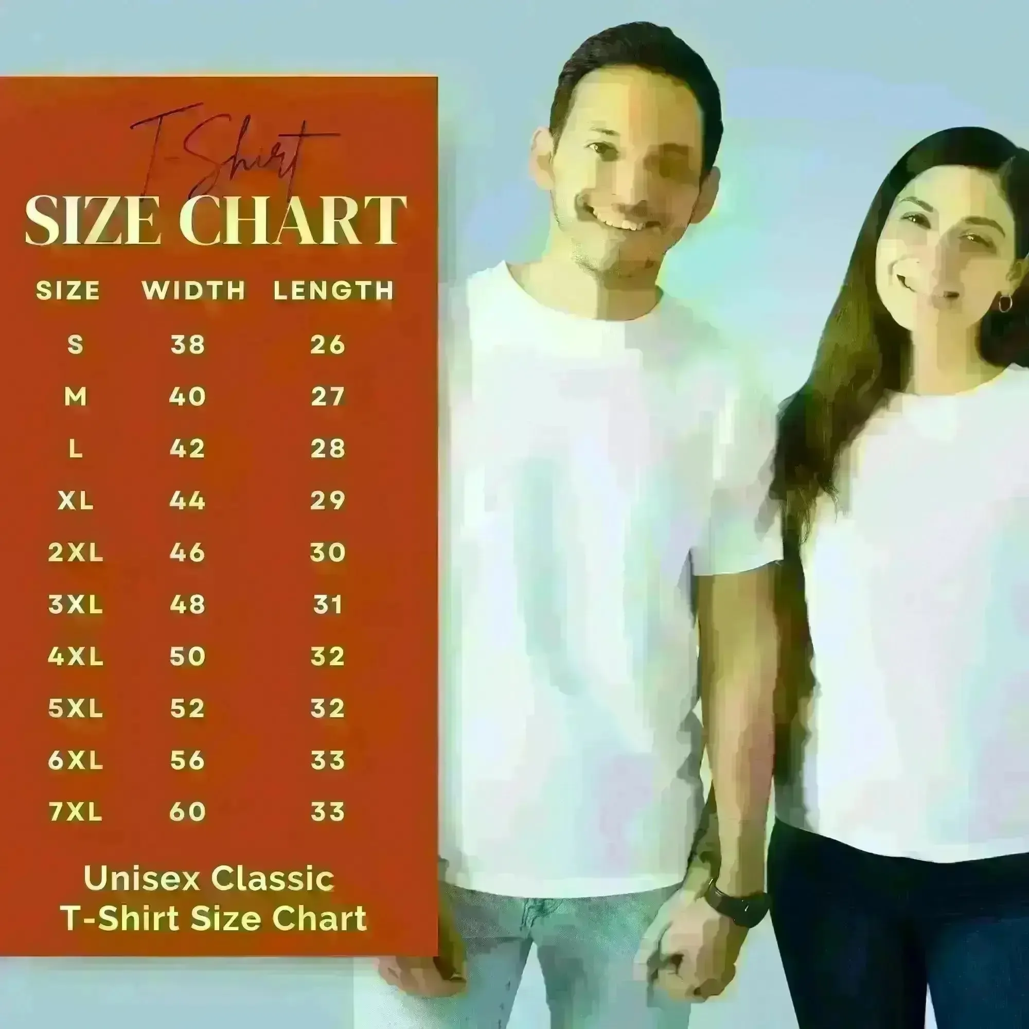 Go To Italy Round Neck Half Sleeve Classic T-Shirt