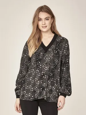 Ilia Blouse