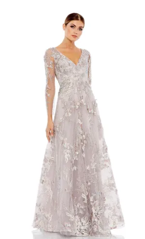 Mac Duggal 20245