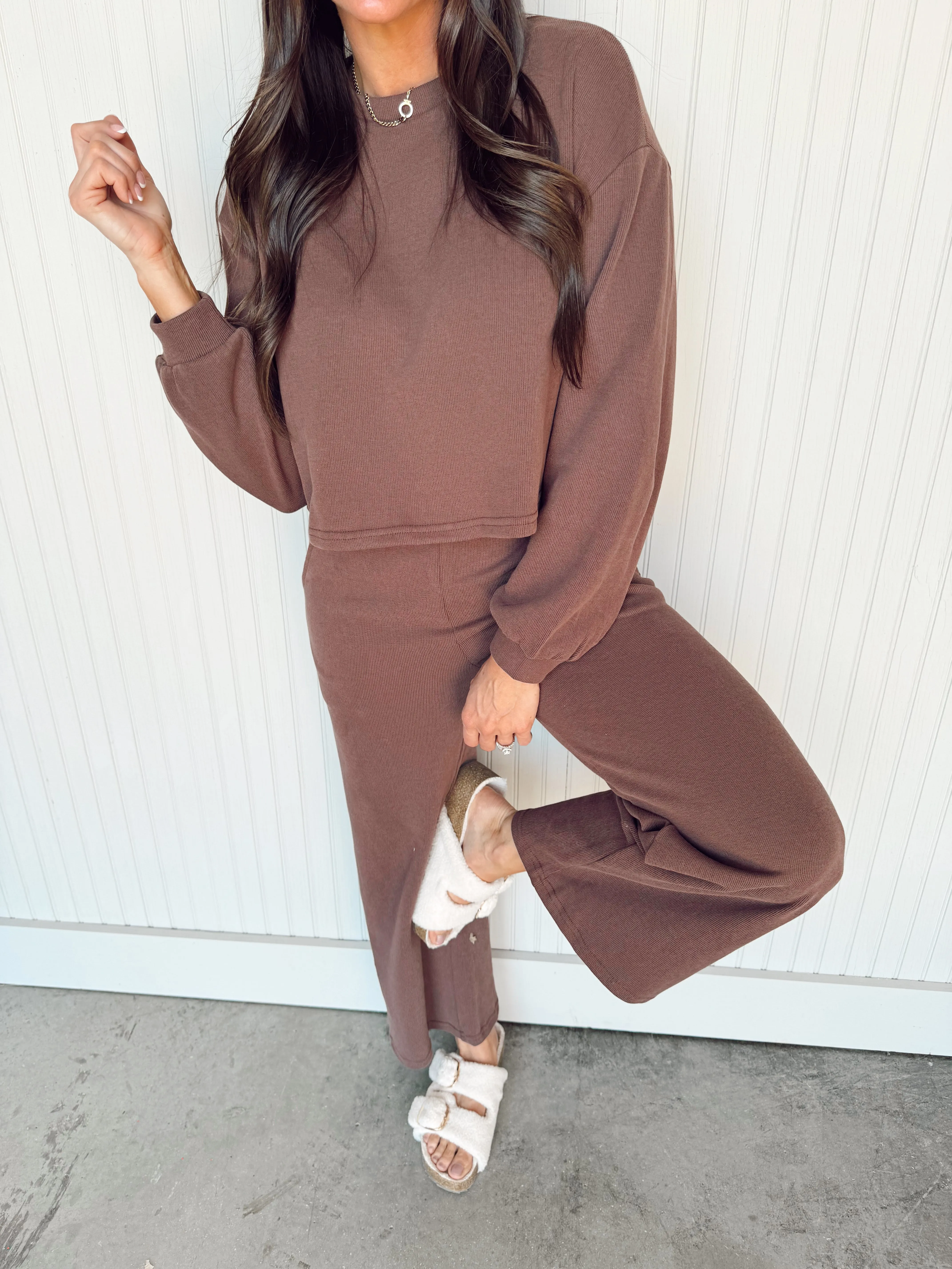 Most Loved Lounge Set