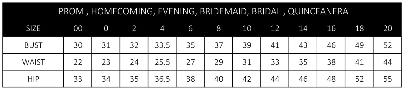 RATU Beaded Strappy Fitted Mermaid Prom & Formal Dress