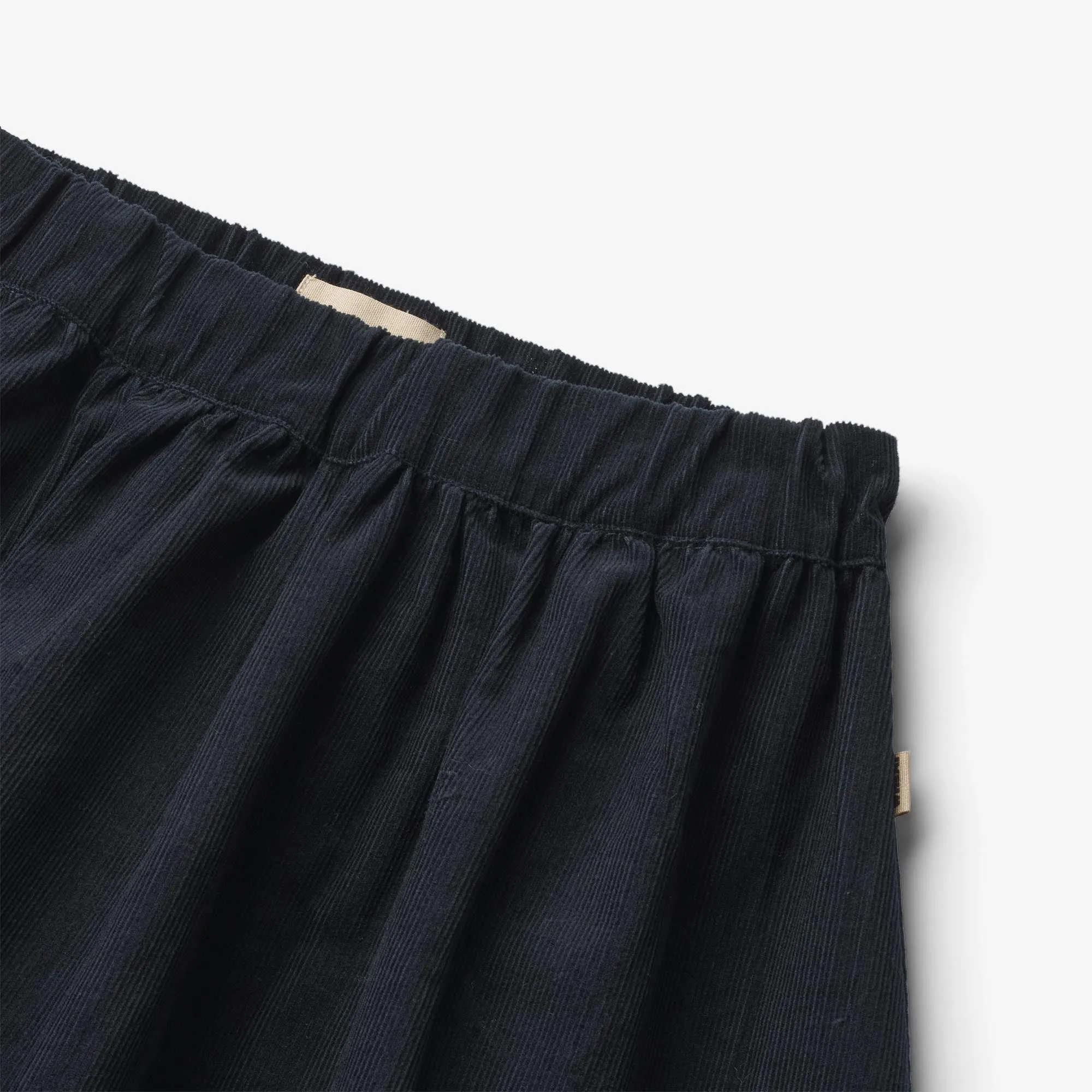 Skirt Sissi - navy