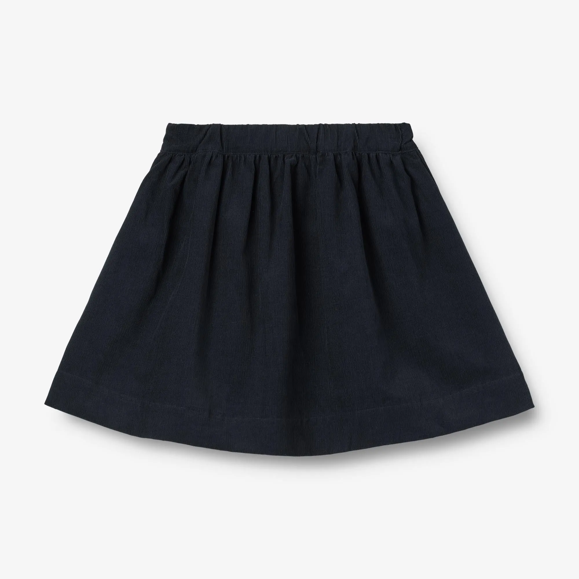 Skirt Sissi - navy