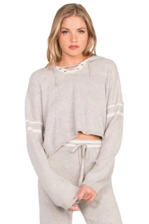 SNUG HOODIE