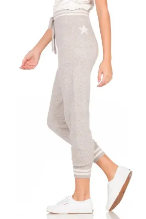 SNUG JOGGERS