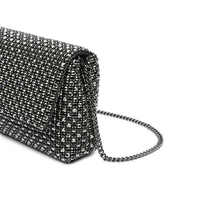 Stunning evening Bag AD 126