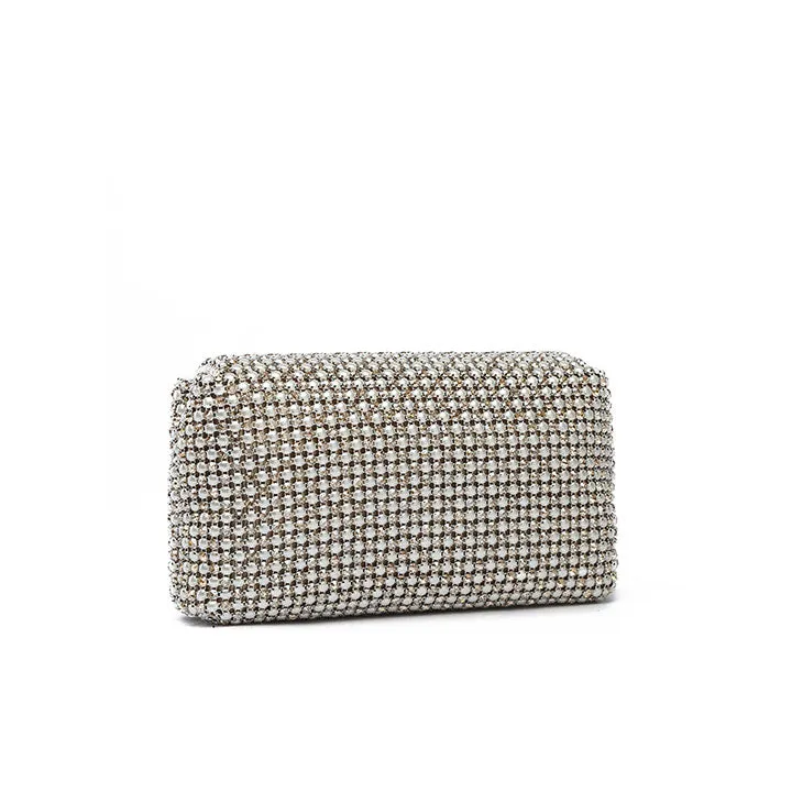 Stunning evening Bag AD 126
