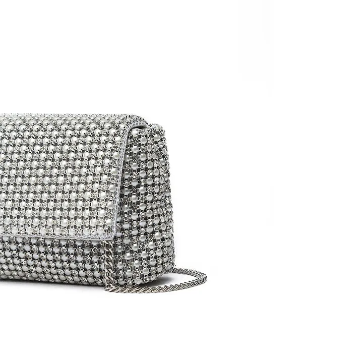 Stunning evening Bag AD 126