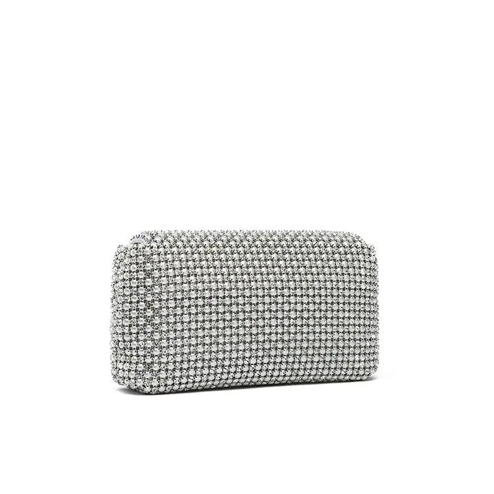 Stunning evening Bag AD 126