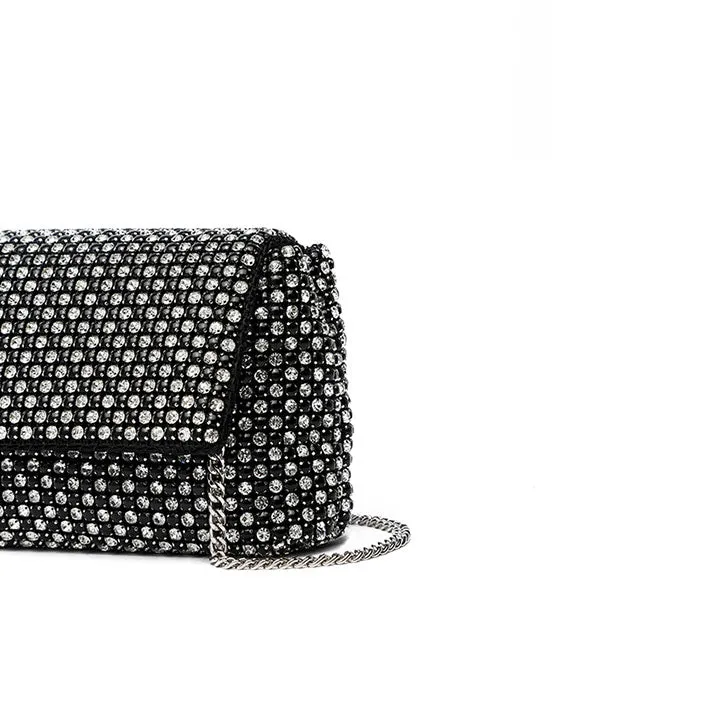 Stunning evening Bag AD 126