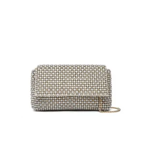 Stunning evening Bag AD 126