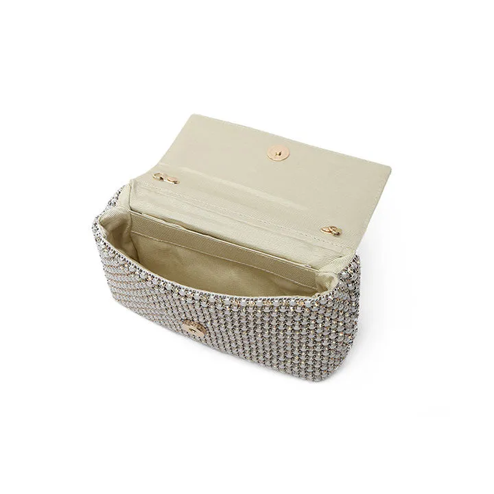 Stunning evening Bag AD 126
