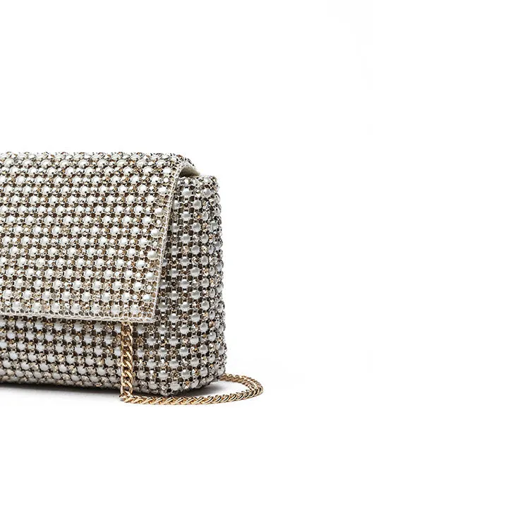 Stunning evening Bag AD 126
