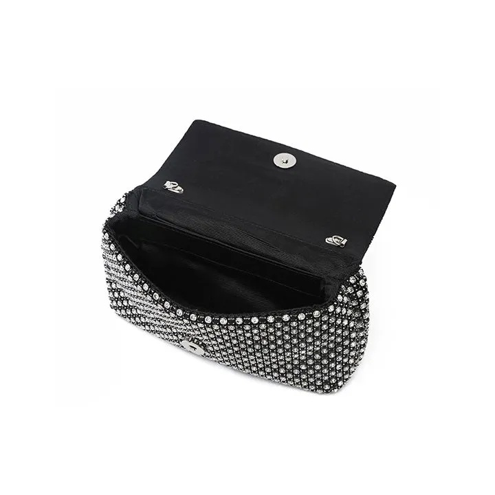 Stunning evening Bag AD 126