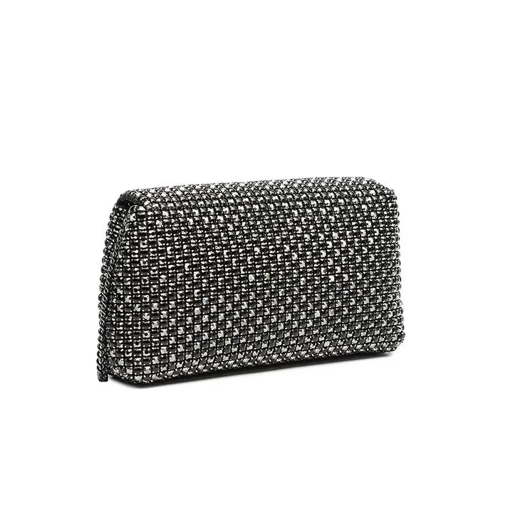 Stunning evening Bag AD 126