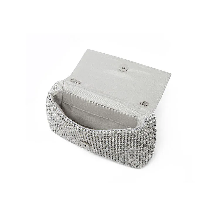 Stunning evening Bag AD 126
