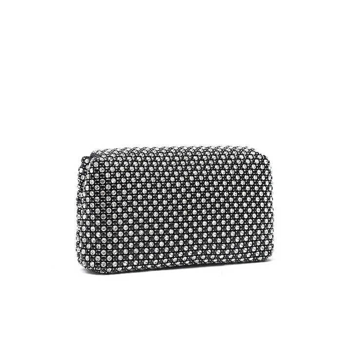 Stunning evening Bag AD 126