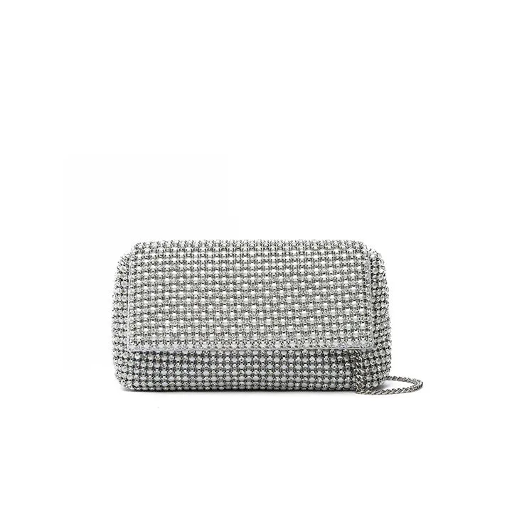 Stunning evening Bag AD 126
