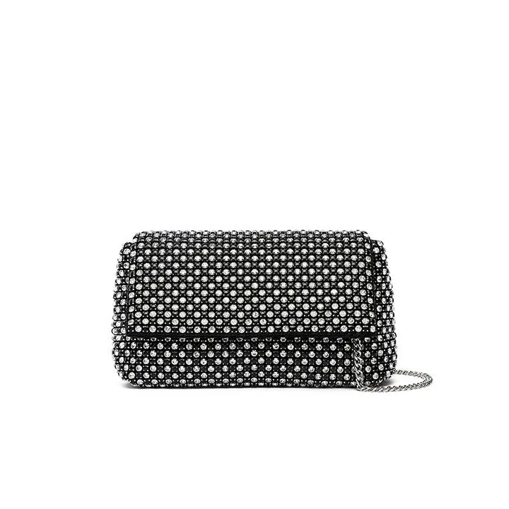 Stunning evening Bag AD 126