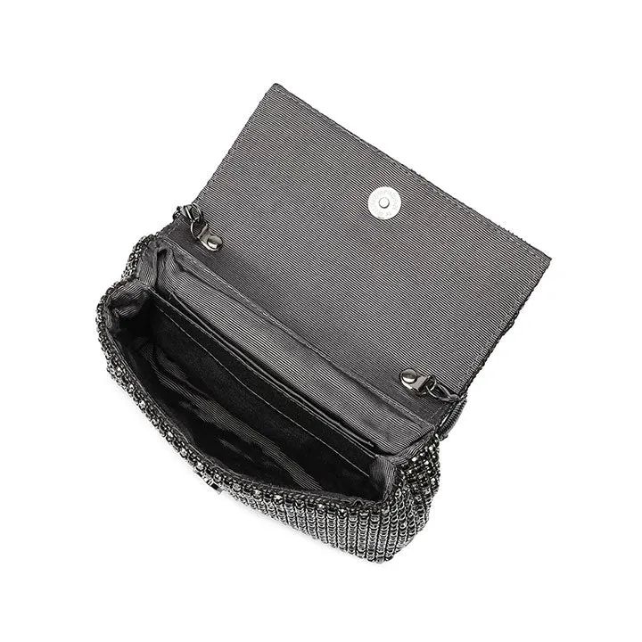 Stunning evening Bag AD 126
