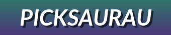 PicksAurau – Elevate Your Style with Chic Fashion Picks for Every Occasion